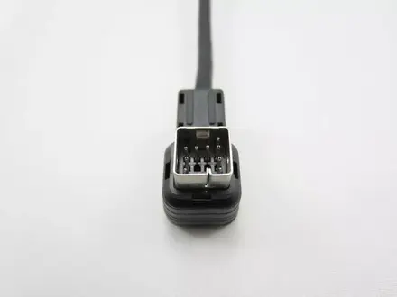 USB AUX Блютус для Suzuki GV SX4 XL7 за 17 000 тг. в Алматы – фото 3