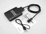 USB AUX Блютус для Suzuki GV SX4 XL7 за 17 000 тг. в Алматы