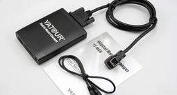 USB AUX Блютус для Suzuki GV SX4 XL7 за 17 000 тг. в Алматы