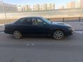 Toyota Camry 1992 года за 1 200 000 тг. в Астана – фото 4
