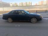 Toyota Camry 1992 годаүшін1 200 000 тг. в Астана – фото 4