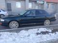 Toyota Camry 1992 года за 1 200 000 тг. в Астана – фото 3