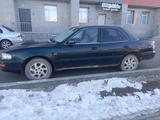 Toyota Camry 1992 годаүшін1 200 000 тг. в Астана – фото 3