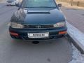Toyota Camry 1992 года за 1 200 000 тг. в Астана