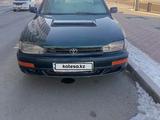 Toyota Camry 1992 годаүшін1 200 000 тг. в Астана