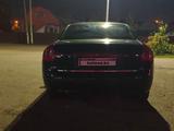 Audi A6 1997 года за 2 000 000 тг. в Петропавловск – фото 2