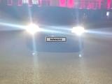 Audi A6 1997 года за 2 000 000 тг. в Петропавловск