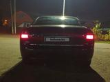 Audi A6 1997 года за 2 000 000 тг. в Петропавловск – фото 4