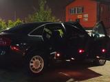 Audi A6 1997 года за 2 000 000 тг. в Петропавловск – фото 5