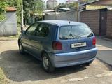 Volkswagen Golf 1997 годаfor1 700 000 тг. в Алматы – фото 4
