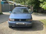 Volkswagen Golf 1997 годаfor1 700 000 тг. в Алматы