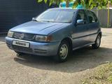 Volkswagen Golf 1997 годаfor1 700 000 тг. в Алматы – фото 2