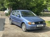 Volkswagen Golf 1997 годаfor1 700 000 тг. в Алматы – фото 3