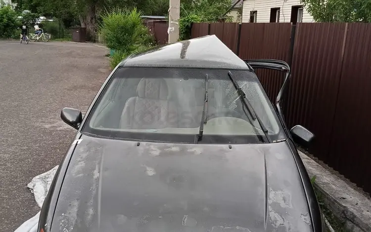 Volkswagen Polo 1998 года за 10 000 тг. в Караганда