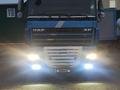 DAF  XF 105 2011 годаүшін15 900 000 тг. в Костанай