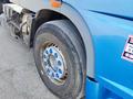 DAF  XF 105 2011 годаүшін15 900 000 тг. в Костанай – фото 9