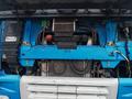 DAF  XF 105 2011 годаүшін15 900 000 тг. в Костанай – фото 2