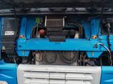 DAF  XF 105 2011 года за 15 900 000 тг. в Костанай – фото 2