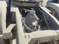 DAF  XF 105 2011 годаүшін15 900 000 тг. в Костанай – фото 4