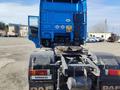 DAF  XF 105 2011 годаүшін15 900 000 тг. в Костанай – фото 5