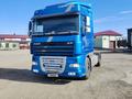 DAF  XF 105 2011 годаүшін15 900 000 тг. в Костанай – фото 7