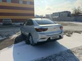 Chevrolet Onix 2023 годаfor6 500 000 тг. в Павлодар – фото 5