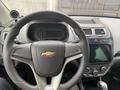 Chevrolet Cobalt 2020 годаүшін5 700 000 тг. в Шымкент – фото 2