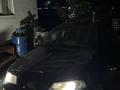Daewoo Nexia 2014 года за 1 100 000 тг. в Алматы