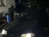 Daewoo Nexia 2014 года за 1 100 000 тг. в Алматы