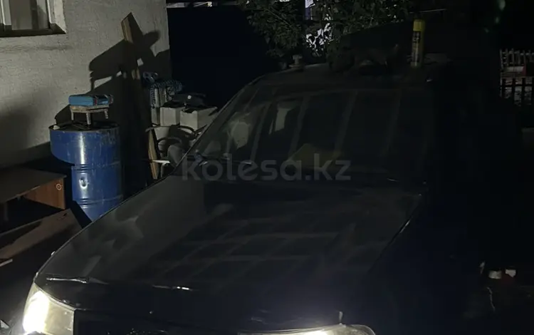 Daewoo Nexia 2014 года за 1 100 000 тг. в Алматы