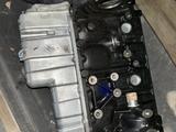 Daewoo Nexia 2014 годаүшін1 100 000 тг. в Алматы – фото 4