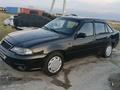 Daewoo Nexia 2014 года за 1 100 000 тг. в Алматы – фото 2