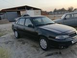 Daewoo Nexia 2014 годаүшін1 100 000 тг. в Алматы – фото 3