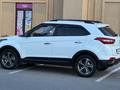 Hyundai Creta 2020 года за 10 800 000 тг. в Астана – фото 9