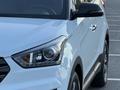 Hyundai Creta 2020 года за 10 800 000 тг. в Астана – фото 12