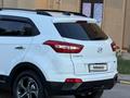 Hyundai Creta 2020 года за 10 800 000 тг. в Астана – фото 13
