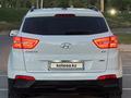 Hyundai Creta 2020 года за 10 800 000 тг. в Астана – фото 17