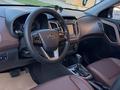 Hyundai Creta 2020 года за 10 800 000 тг. в Астана – фото 21