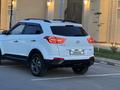 Hyundai Creta 2020 года за 10 800 000 тг. в Астана – фото 18