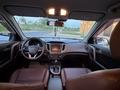 Hyundai Creta 2020 года за 10 800 000 тг. в Астана – фото 20