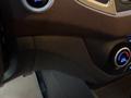 Hyundai Creta 2020 года за 10 800 000 тг. в Астана – фото 25