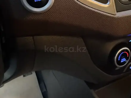 Hyundai Creta 2020 года за 10 800 000 тг. в Астана – фото 25