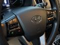 Hyundai Creta 2020 года за 10 800 000 тг. в Астана – фото 24