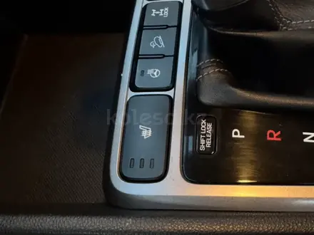 Hyundai Creta 2020 года за 10 800 000 тг. в Астана – фото 27