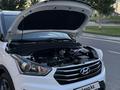 Hyundai Creta 2020 года за 10 800 000 тг. в Астана – фото 31