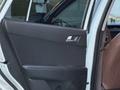 Hyundai Creta 2020 года за 10 800 000 тг. в Астана – фото 34