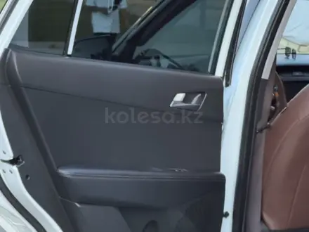 Hyundai Creta 2020 года за 10 800 000 тг. в Астана – фото 34