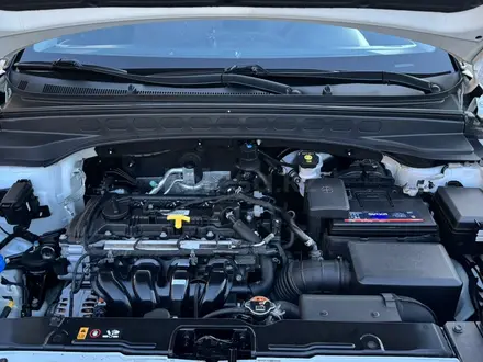Hyundai Creta 2020 года за 10 800 000 тг. в Астана – фото 32