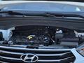 Hyundai Creta 2020 года за 10 800 000 тг. в Астана – фото 33
