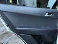 Hyundai Creta 2020 года за 10 800 000 тг. в Астана – фото 38